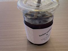 -luckincoffee瑞幸咖啡(顺义华联商厦店)
