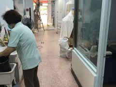 -北京博爱动物医院有限公司