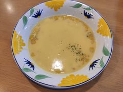 -萨莉亚意式餐厅(玉泉路物美店)
