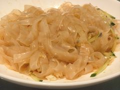 -双湖园·地标武汉菜(黄鹤楼解放路店)
