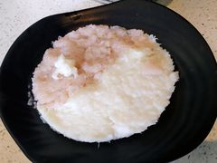 -九府羊·鲜羊火锅·烤串(新华路店)