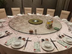 -小岛人家(岱山店)