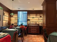 -老昌春饼(大直街店)