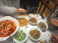 -吴掌柜·藕汤印象(南湖店)
