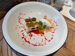 -Mood 慕得.普洛旺斯(日月广场店)