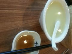 -千忆汤包(闽江路店)