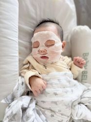 -baby bella小贝拉母婴护理中心(珠海华发公寓店)