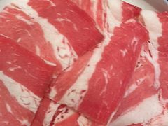 -三人行骨头王火锅(长寿店)