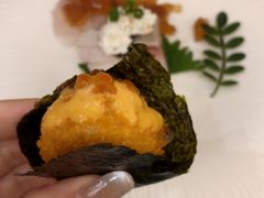 -鮨政·Omakase(万象城店)