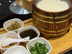 -老西门·常州菜·20年老品牌(新区店)