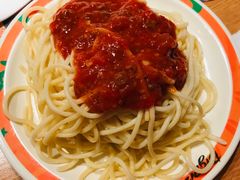 -比格比萨自助(裕源大厦店)