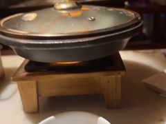 -绿茶餐厅(朝阳大悦城店)