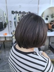 -和木形象