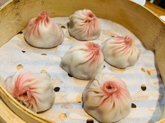 -苏小柳手作点心(控江旭辉分院)