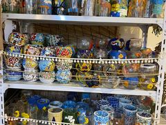 -安徒生活·DIY手工坊