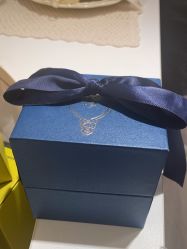 点击看大图 -卡卡喜糖伴手礼·商务礼宝宝礼·婚礼用品