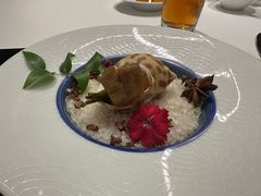 -伯衡55·吉品轩(乌鲁木齐南路店)