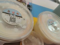 -六伴夏烘焙蛋糕·低糖动物奶油