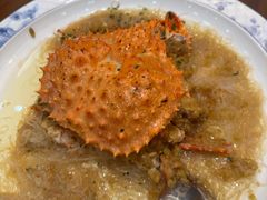 -静海名悦·私宴(大生店)