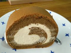 -格兰西点(289艺术园区店)