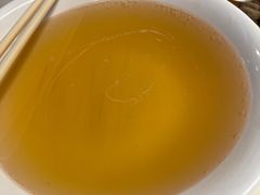 -白鹤大冷面