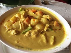 -潮福城大酒楼·潮味粤品·港式点心(湖滨北路店)