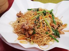 -金华安大酒楼·老牌潮菜·粤式茶点(东方国际店)
