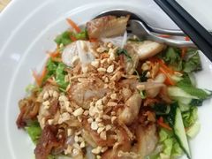 -探越越南牛肉粉(江南西分店)