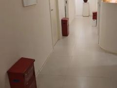 -悦身中医·经络养生调理(新天地店)