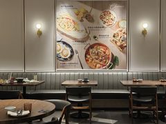 -港丽餐厅(正大店)