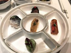 -鲐赏河豚(长寿店)