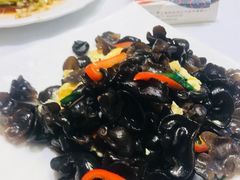 -巴依老爷·新疆美食(上城区天城路店)