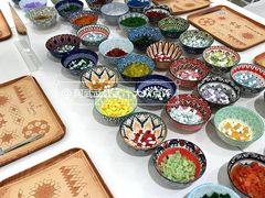 -国际非物质文化遗产博览园