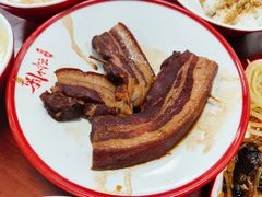 -刘小忙把子肉(北园大街总店)