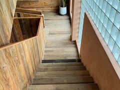 -驿舍·民國老营房院子私房菜(科学会堂店)