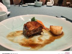-浙江西子宾馆·牡丹厅