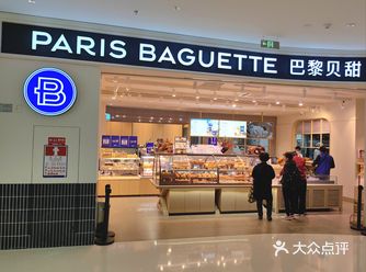 谁家会是笑到最后的呢？