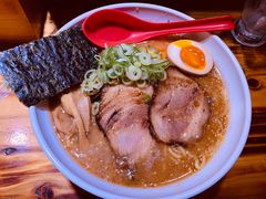 -老龙亭拉面店