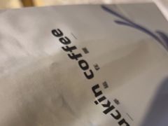 -瑞幸咖啡(大鼎世纪广场店)