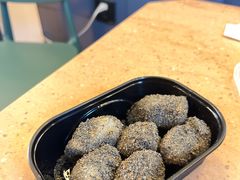 -叶氏麻糍(鼓浪屿店)