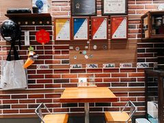 -众人咖啡·PEOPLE COFFEE(罗湖益田假日广场店)