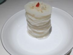 -炳胜品味(深圳湾万象城店)