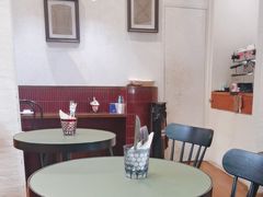 -TonTon(永康路店)
