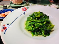 -晟永興烤鸭店(五道口店)