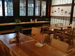 -猫的天空之城概念书店(杭州南宋御街店)