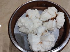 -广东胜利宾馆西关粤中餐厅
