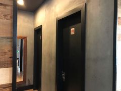 -星巴克(西湖天地店)