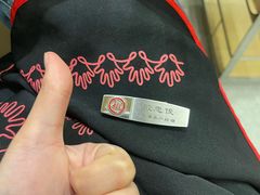-海底捞火锅(王府井银泰in88店)