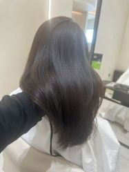 -琴美美容美发·三美会所