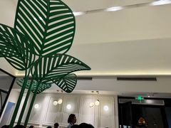 -南小馆(迪士尼小镇店)